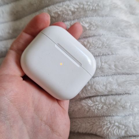 Apple AirPods 3