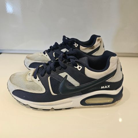 Nike Air Max str 42