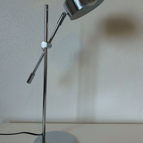 Bordlampe