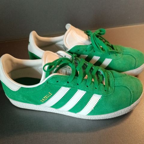 Adidas Gazelle Originals