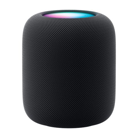 Apple Homepod 2. Generasjon - 2 stk Stereo