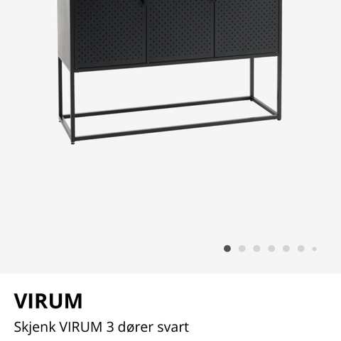 Skjenk: Virum