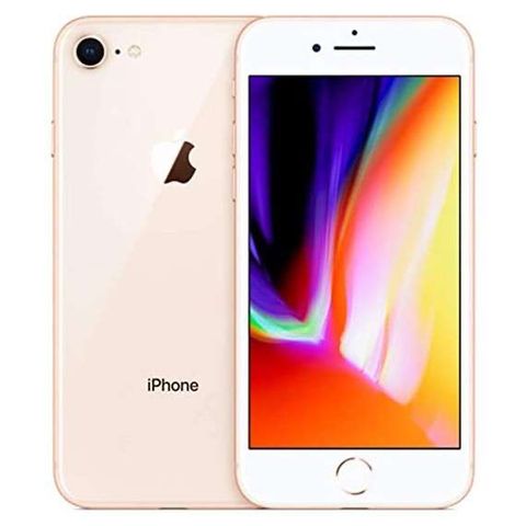 iPhone 8 64GB