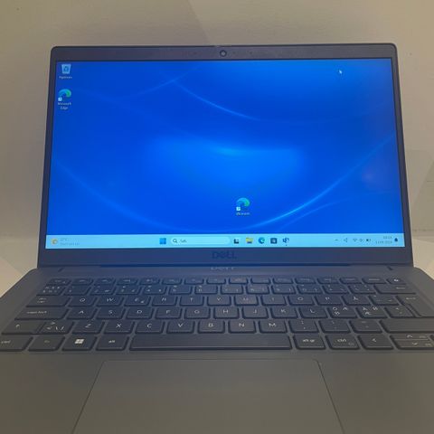 Dell Latitude