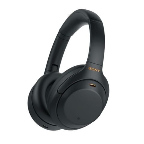 Sony WH-1000XM4 (ny)