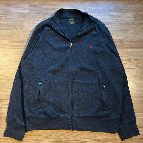 Polo Ralph Lauren Full Zip