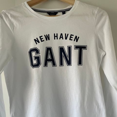 Gant genser