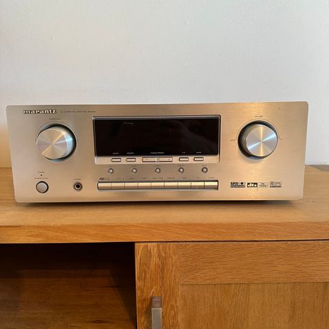 Marantz SR4400