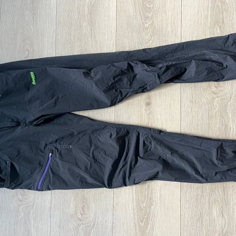 Bergans Moa lady pants selges