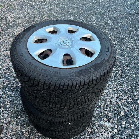 186/65R15