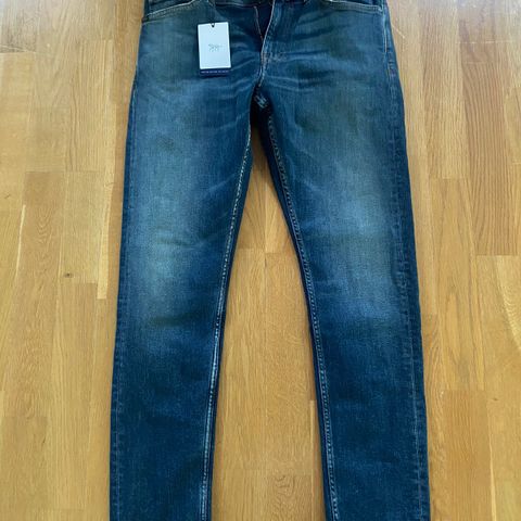 Tiger of Sweden Jeans 32x32