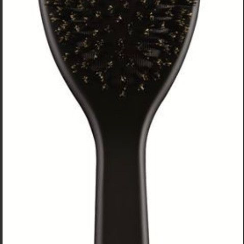 GHD THE DRESSER - OVAL DRESSING BRUSH