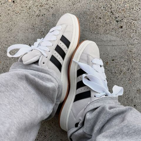 Adidas Campus 00s