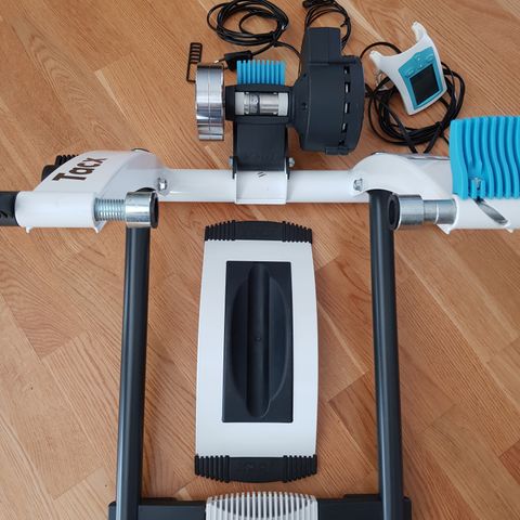 TACX FLOW T2200