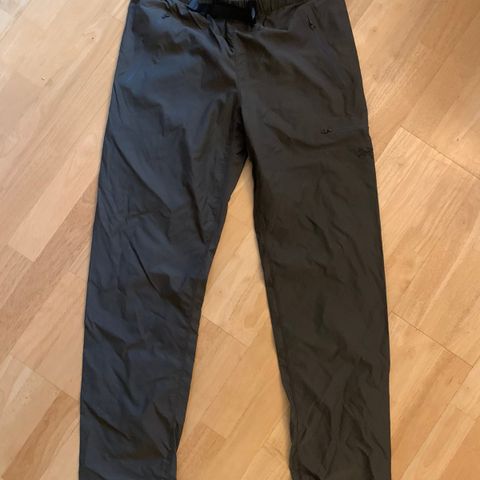 Arc'teryx bukse str M