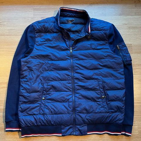 Polo Ralph Lauren Jakke