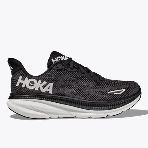 Hoka Clifton 9 Sko selges