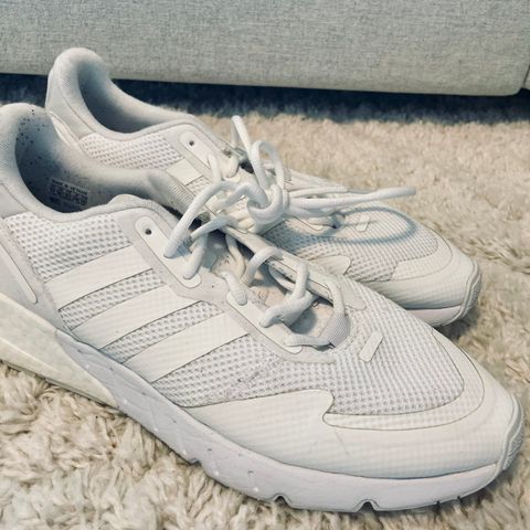 Adidas 45 1/3