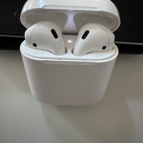 Apple AirPods 1. gen