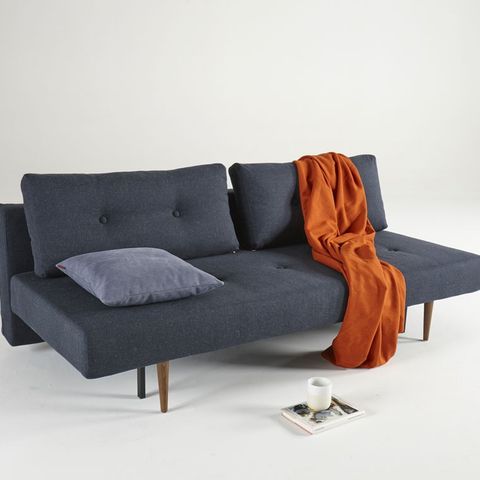 Pen sovesofa