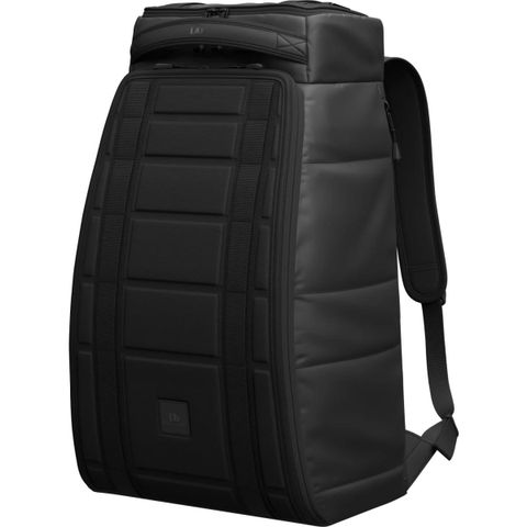 Db Hugger Backpack 25L