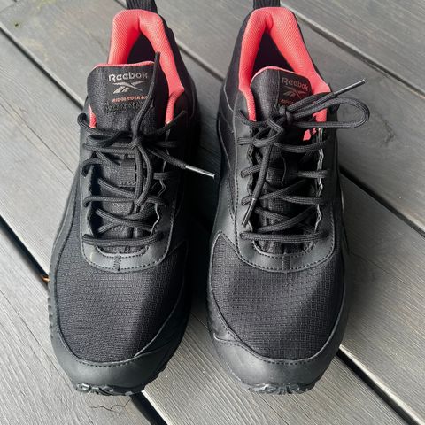 Reebok Ridgerider 6/GTX/str41