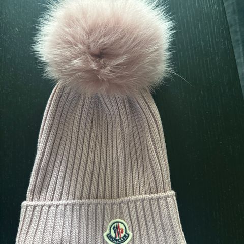 Moncler lue junior