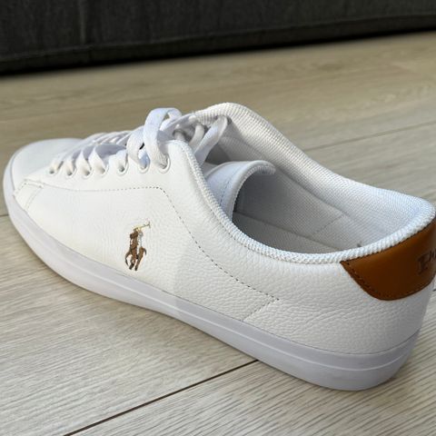 Polo Ralph Lauren sneakers str 43