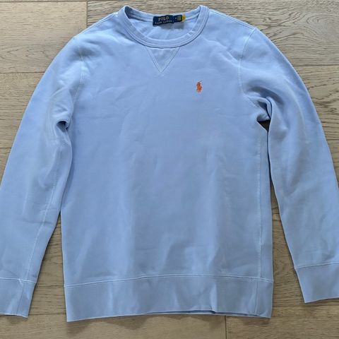 Polo Ralph Lauren Crewneck