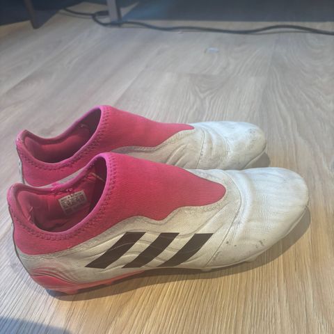 adidas Copa Sense