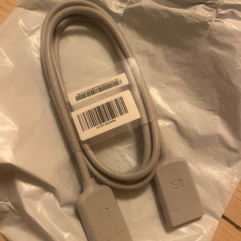 Samsung One connect kabel BN39-02248b