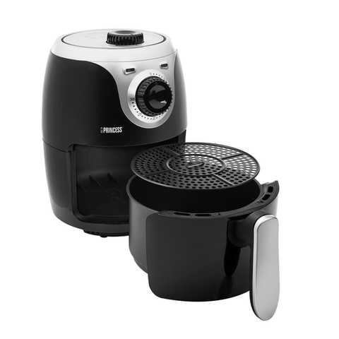 Airfryer 2 liter 1000W