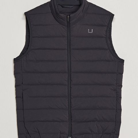 UBR Sonic vest