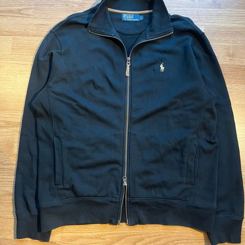 Polo Ralph Lauren Full Zip