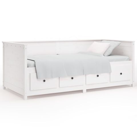 Hemnes dagseng