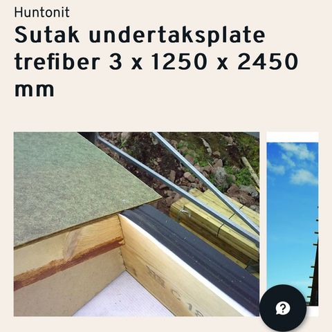 Su tak undertaksplate