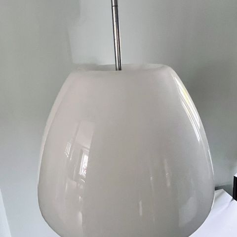 Taklampe fra IKEA