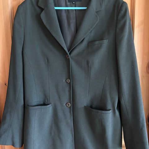 Blazer- Dressjakke