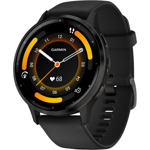 Garmin Venu 3