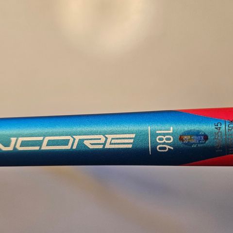 Yonex Vcore 98L Tango Red