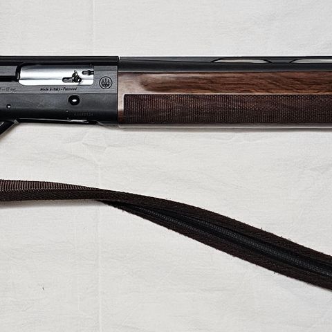 Beretta AL 391 Urika 2. Kaliber 12/76