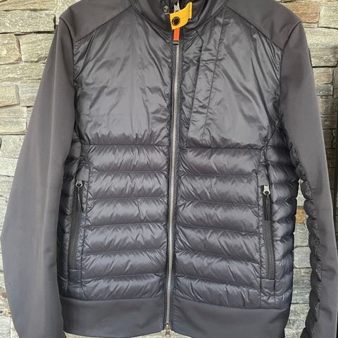 Parajumpers jakke