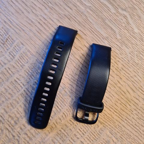 Reim til Garmin vivoactive 4s