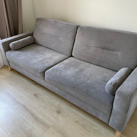 Sovesofa