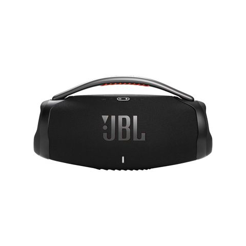 JBL Boombox 3 høyttaler