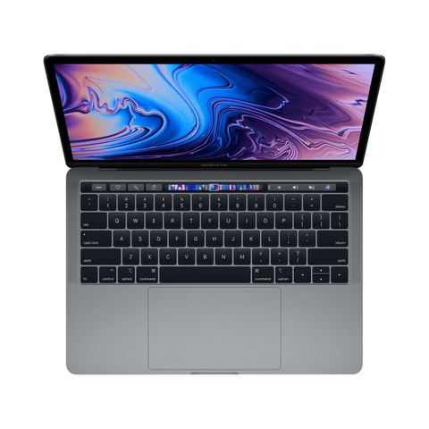 MacBook Pro 2019 13’’