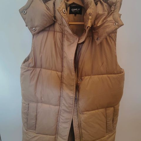 Women Jacket