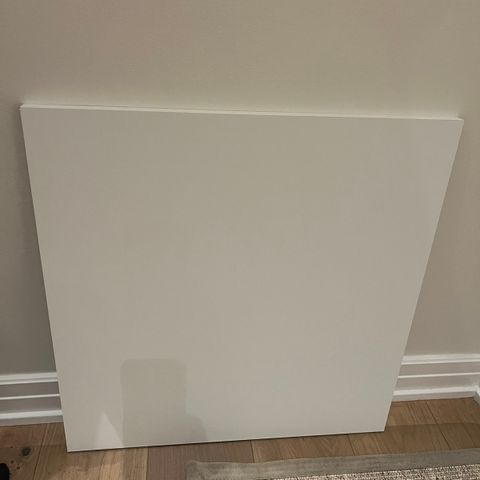 Hylleplate IKEA