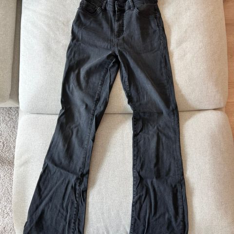 Massimo Dutti Jeans