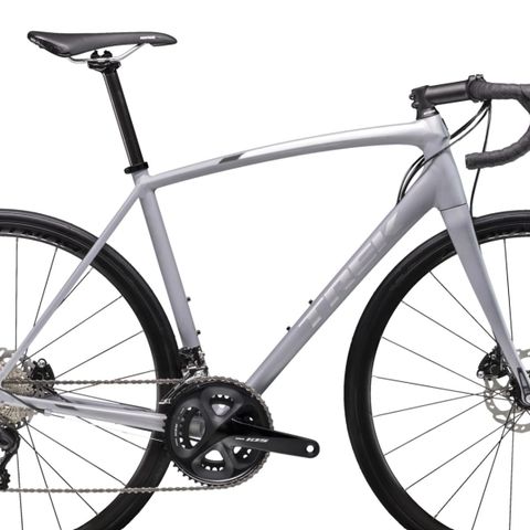 2020 modell Trek Emonda ALR5 Disc 62cm